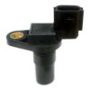 MEAT & DORIA 87935 RPM Sensor, automatic transmission